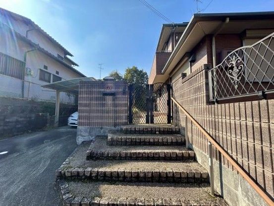 Renovated 5LDK House for Sale in Kawachinagano, Osaka - Thumbnail 4