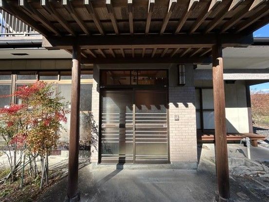 5LDK Renovated House in Ichinoseki, Iwate with 4 Parking Spaces - Thumbnail 2