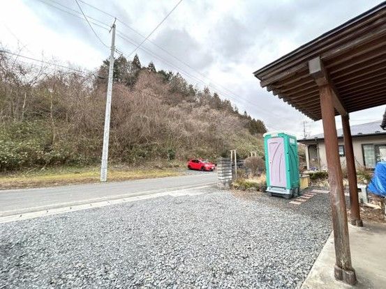 5LDK Renovated House in Ichinoseki, Iwate with 4 Parking Spaces - Thumbnail 4