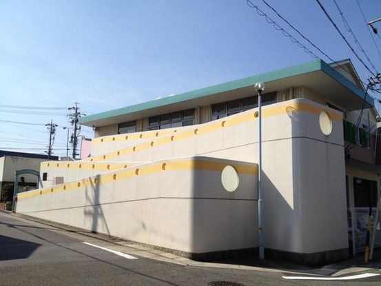 3LDK Single-Story House for Sale in Nagoya's Tempaku Ward - Thumbnail 3