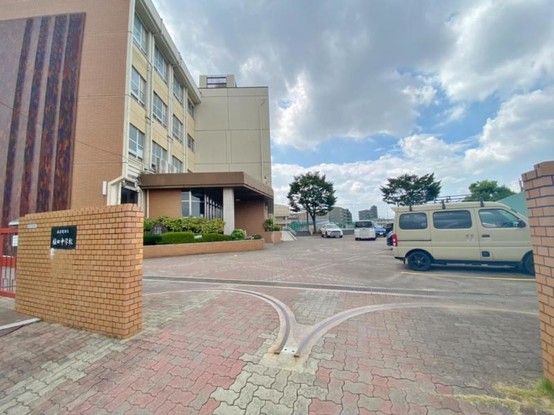 3LDK Single-Story House for Sale in Nagoya's Tempaku Ward - Thumbnail 4