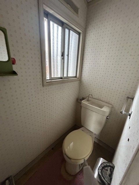 4LDK Detached House for Sale in Tone-machi, Ibaraki - Thumbnail 3