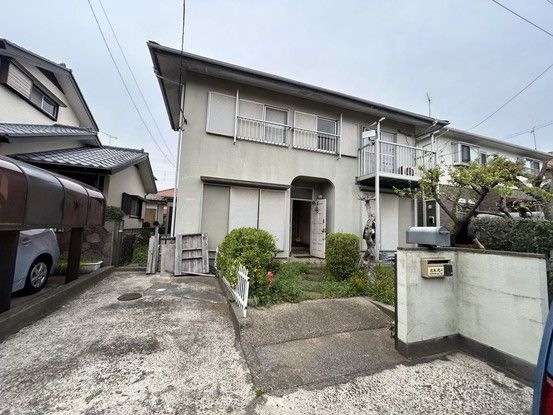 4LDK Detached House for Sale in Tone-machi, Ibaraki - Thumbnail 4