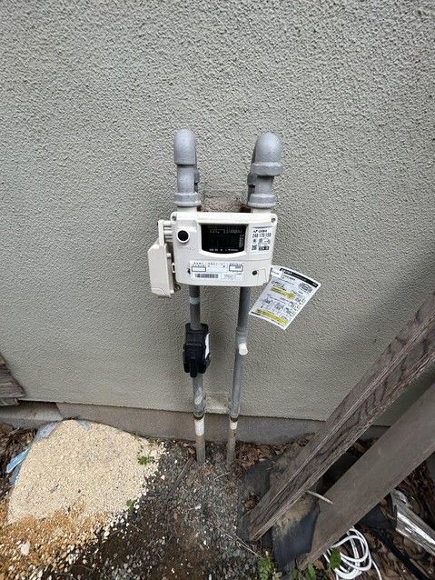4LDK Detached House for Sale in Tone-machi, Ibaraki - Thumbnail 2