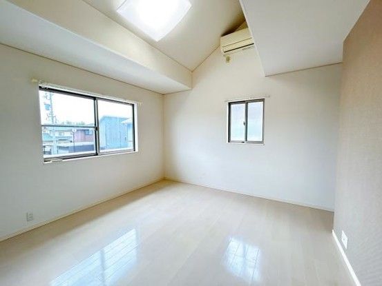 4LDK Detached House for Sale in Sabae, Fukui - Thumbnail 4