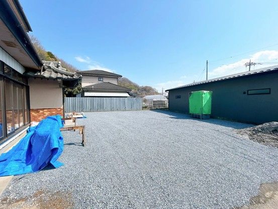 Renovated 5LDK House for Sale in Tomioka City, Gunma - Thumbnail 2