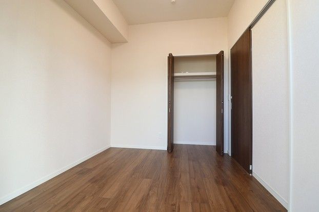 2LDK Apartment for Sale in Kitanakagusuku, Okinawa - 72.73 sqm - Thumbnail 3
