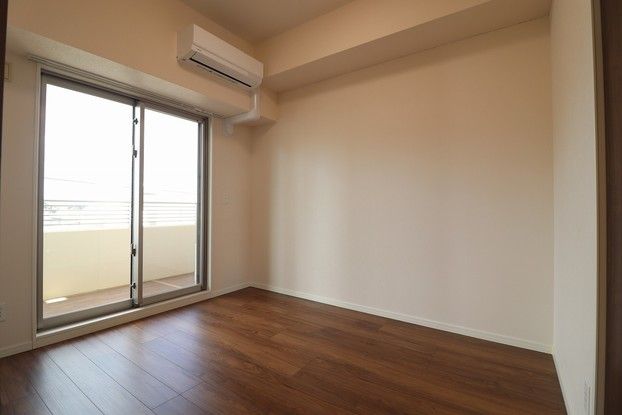 2LDK Apartment for Sale in Kitanakagusuku, Okinawa - 72.73 sqm - Thumbnail 2