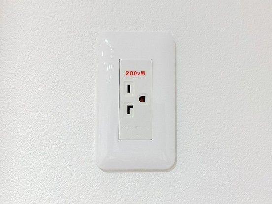 Renovated 2SLDK House in Kōka, Shiga – 68sqm - Thumbnail 4
