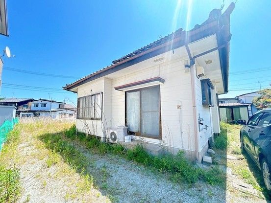 5DK Detached House in Shibata Town, Miyagi Prefecture - Thumbnail 2