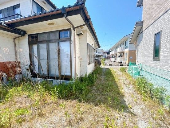 5DK Detached House in Shibata Town, Miyagi Prefecture - Thumbnail 3