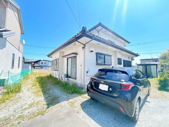 5DK Detached House in Shibata Town, Miyagi Prefecture - Thumbnail 4