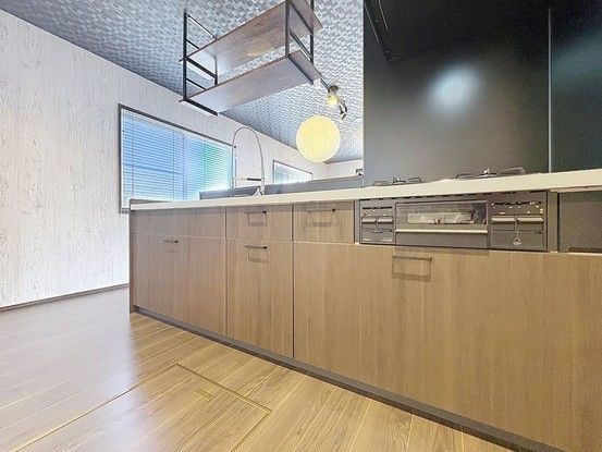 4SLDK Detached House for Sale in Matsudo, Chiba - Thumbnail 3