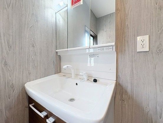 4SLDK Detached House for Sale in Matsudo, Chiba - Thumbnail 4