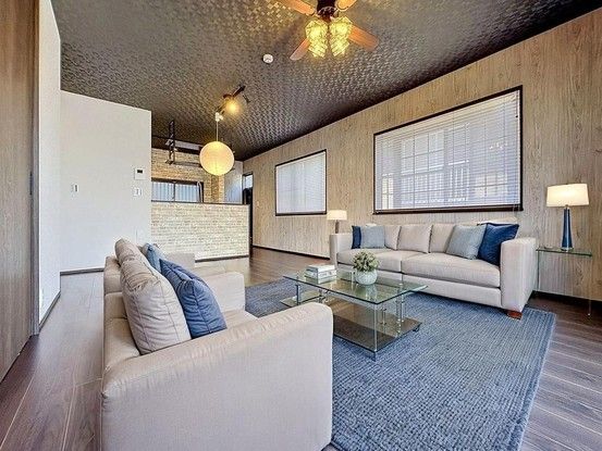 4SLDK Detached House for Sale in Matsudo, Chiba - Thumbnail 2