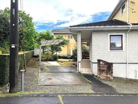 5LDK Detached House for Sale in Sakura City, Tochigi - Thumbnail 4