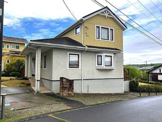 5LDK Detached House for Sale in Sakura City, Tochigi - Thumbnail 3