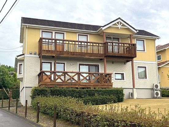 5LDK Detached House for Sale in Sakura City, Tochigi - Thumbnail 2