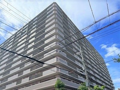 3LDK Apartment for Sale in Joto Ward, Osaka | 78.85 sqm - Thumbnail 3