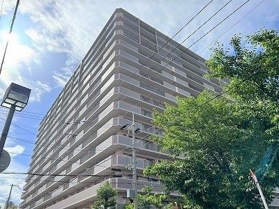 3LDK Apartment for Sale in Joto Ward, Osaka | 78.85 sqm - Thumbnail 4