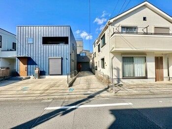 2LDK Detached House in Chuo-ku, Sagamihara, Kanagawa - Thumbnail 3