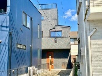 2LDK Detached House in Chuo-ku, Sagamihara, Kanagawa - Thumbnail 4
