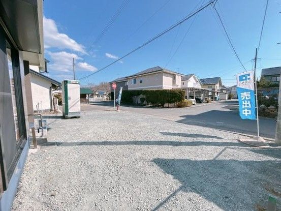 Renovated 4LDK House in Shiwamachi, Iwate | Move-in Ready - Thumbnail 4