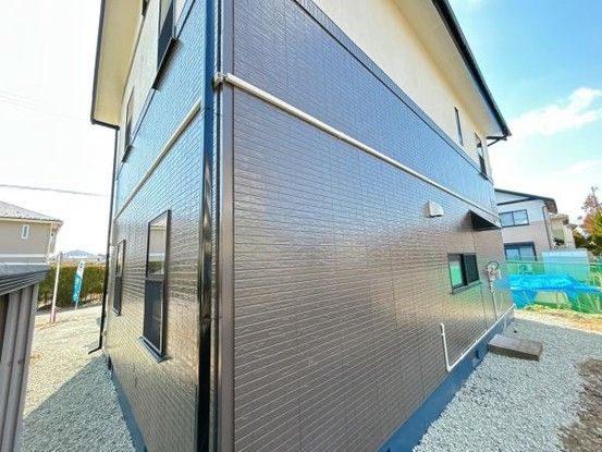 Renovated 4LDK House in Shiwamachi, Iwate | Move-in Ready - Thumbnail 2