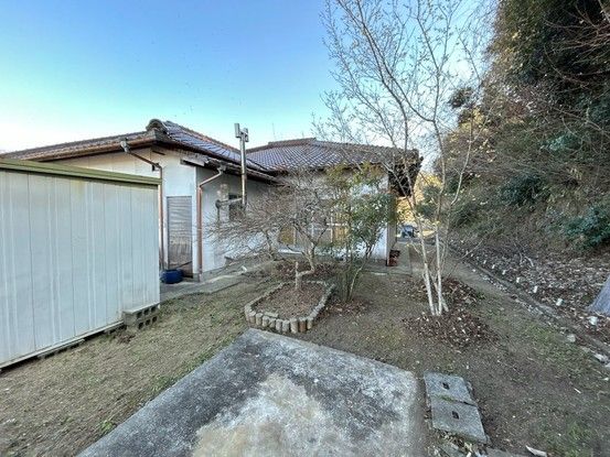 5DK House on 655 sqm Land in Ayagawa Town, Kagawa - Thumbnail 3