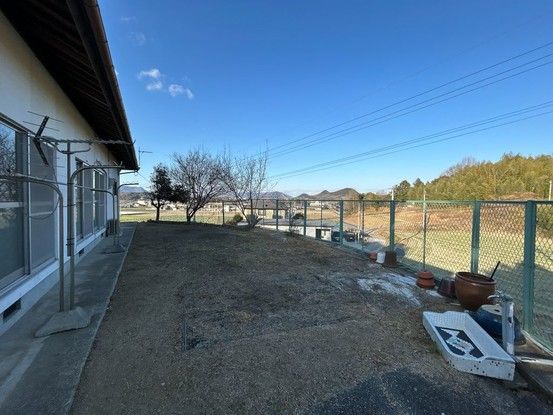 5DK House on 655 sqm Land in Ayagawa Town, Kagawa - Thumbnail 4