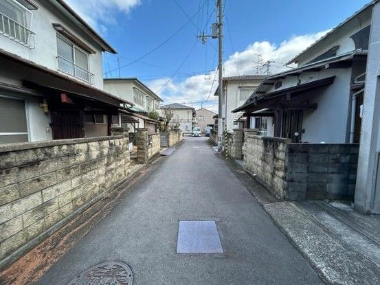 4DK House for Sale in Takamatsu, Kagawa - 74.9 sqm - Thumbnail 2