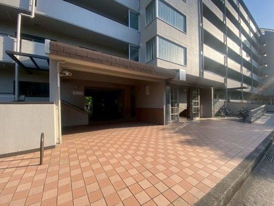 3LDK Apartment for Sale in Joto Ward, Osaka Near Kyobashi Station - Thumbnail 4