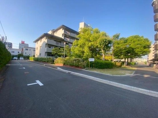 3LDK Apartment for Sale in Joto Ward, Osaka Near Kyobashi Station - Thumbnail 3