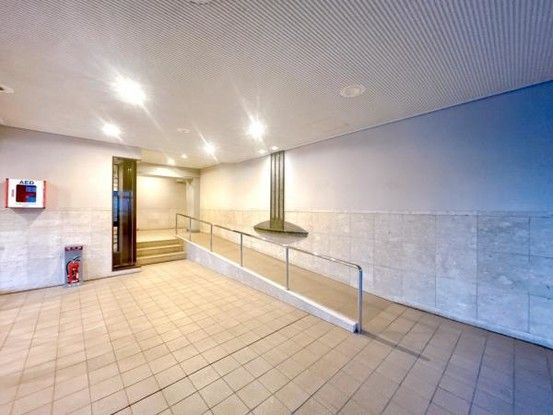 3LDK Apartment for Sale in Niigata City's Chuo Ward - Thumbnail 2