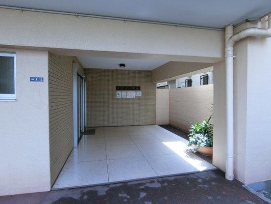 Renovated 2LDK Apartment in Shinjuku, Tokyo | 51.94m² - Thumbnail 2