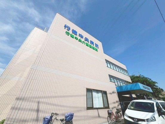 3LDK Apartment for Sale in Ichikawa, Chiba - 67.01 sqm - Thumbnail 4