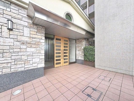 3LDK Apartment for Sale in Ichikawa, Chiba - 67.01 sqm - Thumbnail 3