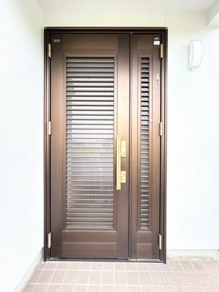 Renovated 3SLDK House in Takamatsu, Kagawa - 102.88 sqm - Thumbnail 4