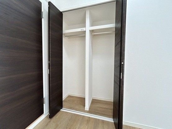 Renovated 3LDK Apartment in Okazaki, Aichi - 85.17 sqm - Thumbnail 3