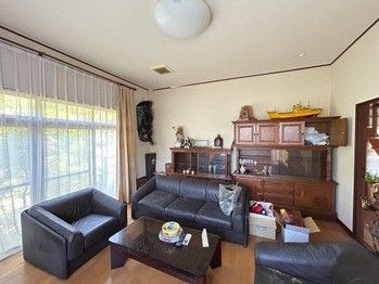 8LDK House for Sale in Hisanohama, Iwaki, Fukushima - Thumbnail 4