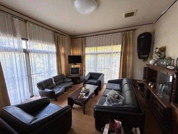 8LDK House for Sale in Hisanohama, Iwaki, Fukushima - Thumbnail 3