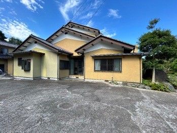 8LDK House for Sale in Hisanohama, Iwaki, Fukushima - Thumbnail 2