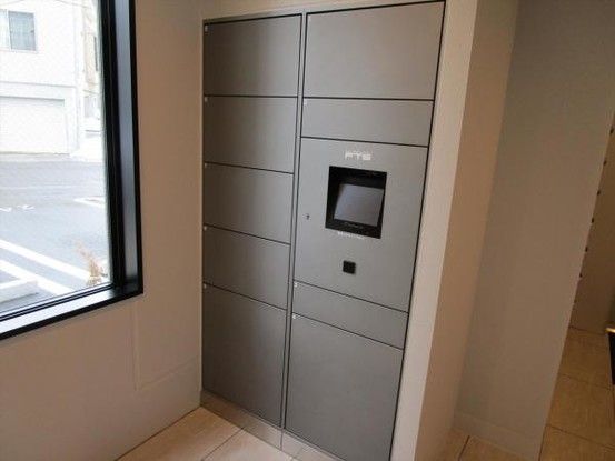 2LDK Apartment for Sale in Toyohira-ku, Sapporo - Thumbnail 4
