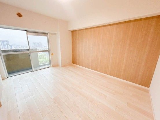 Renovated 2LDK Apartment Near Mishima Station, Shizuoka - Thumbnail 4
