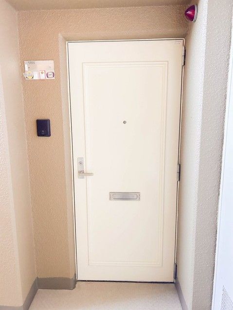 Renovated 2LDK Apartment Near Mishima Station, Shizuoka - Thumbnail 2