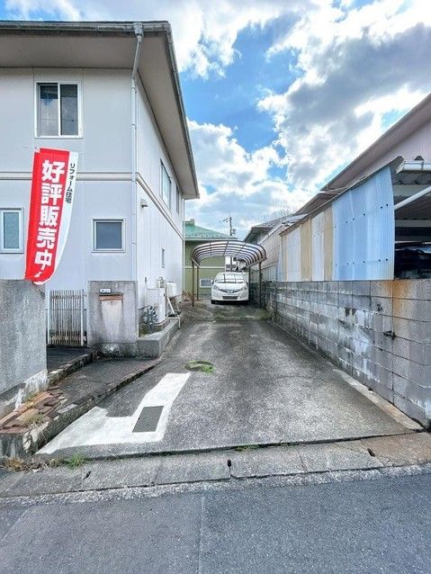 4SLDK House in Motosu City, Gifu - 109.39sqm - Thumbnail 3