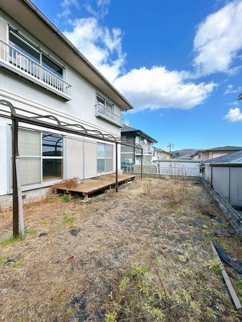 4SLDK House in Motosu City, Gifu - 109.39sqm - Thumbnail 2