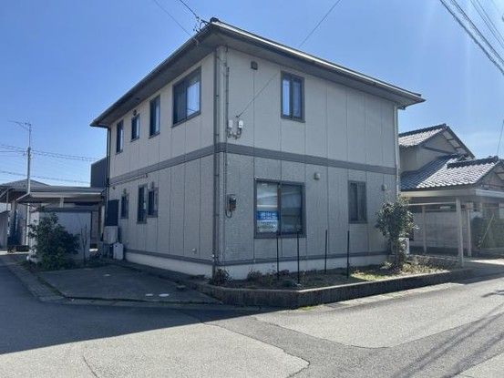 Renovated 6SLDK House with Guest House in Sabae, Fukui - Thumbnail 3