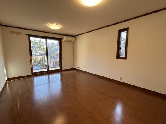 Renovated 6LDK Detached House for Sale in Echizen City, Fukui - Thumbnail 3