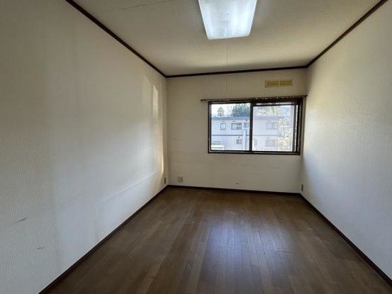 Renovated 6LDK Detached House for Sale in Echizen City, Fukui - Thumbnail 4